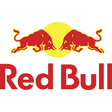 Red Bull logo