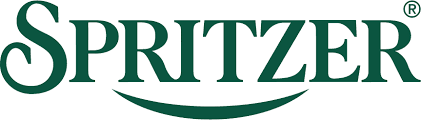 Spritzer logo