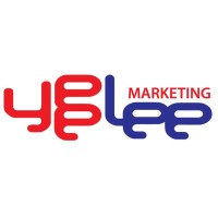 Yee Lee logo