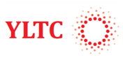 YLTC logo